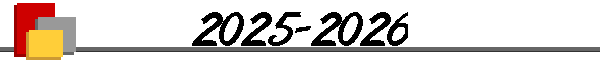 2025-2026