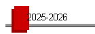 2025-2026